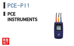 PCE-PI1 ͼƬ